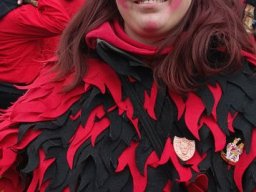 Umzug_Donzdorf_07.01_2024_031